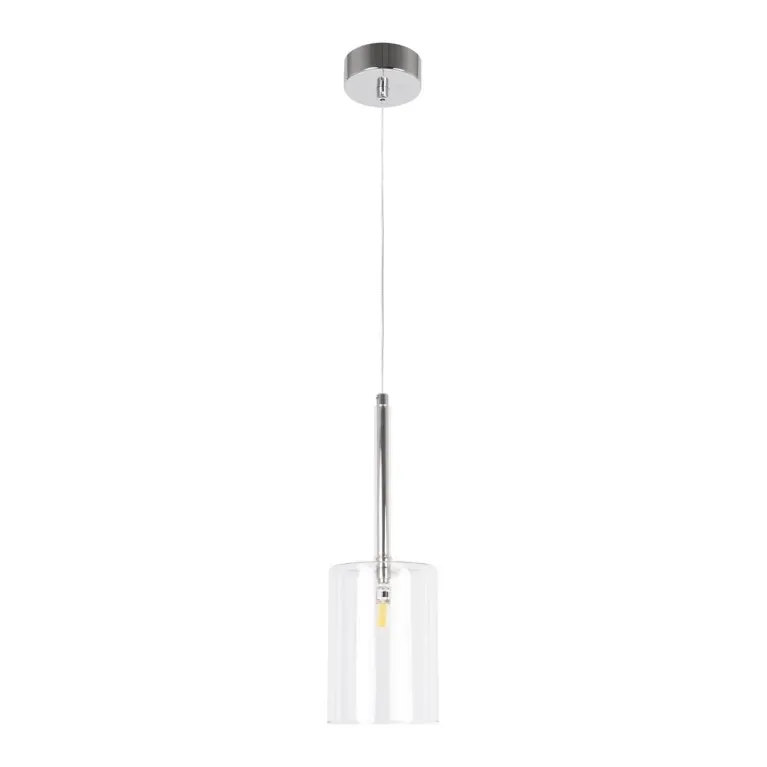 Подвесной светильник Loft IT Spillray 10232/C White в Нижнем Новгороде