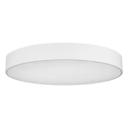Потолочный светодиодный светильник Arlight SP-Tor-Pill-R800-94W Warm3000 022132(3)