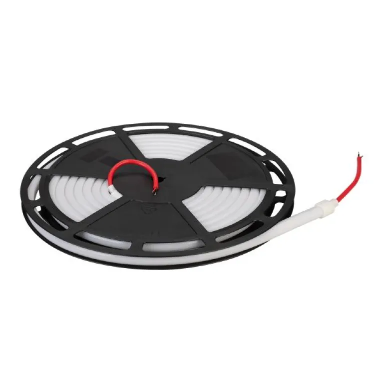Светодиодная лента герметичная Arlight RTW-PWT-A180-13mm 24V Warm3000 (14.4 W/m, IP68, 2835, 5m) 024 в Нижнем Новгороде