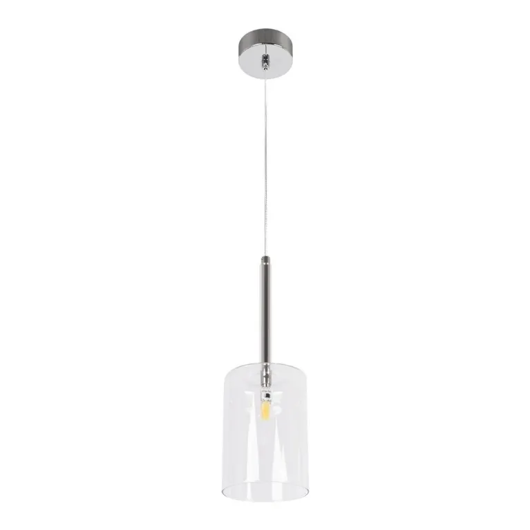 Подвесной светильник Loft IT Spillray 10232/C White в Нижнем Новгороде
