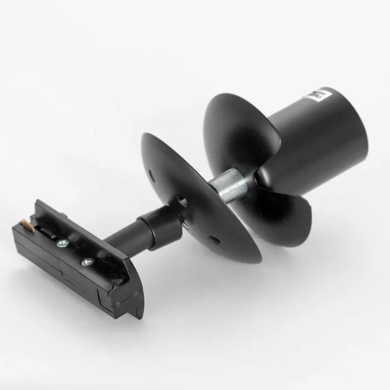 Трековый светильник Lussole LOFT HARTWELL LSP-8167-TAB в Нижнем Новгороде