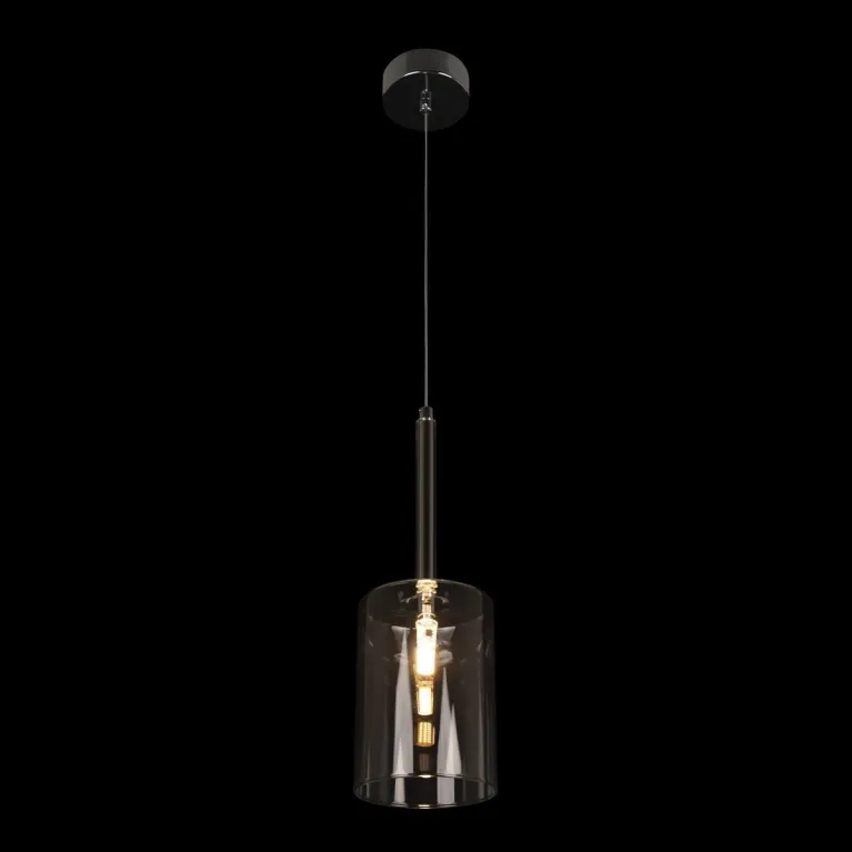 Подвесной светильник Loft IT Spillray 10232/C White в Нижнем Новгороде