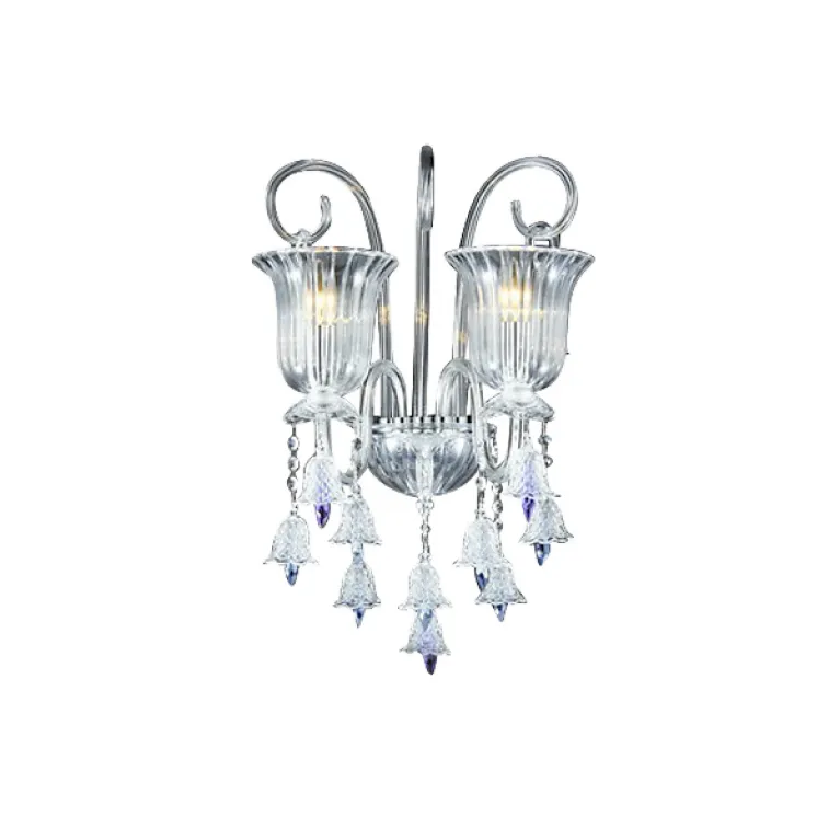 Бра DeLight Collection Moollona MB1102709-2A в Нижнем Новгороде