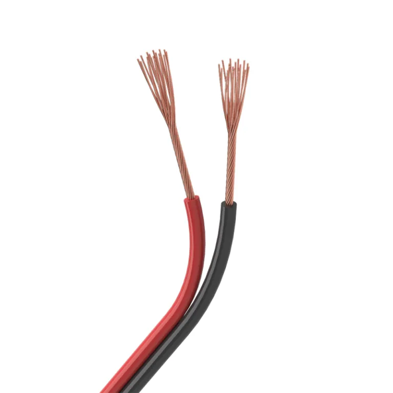Шлейф питания Arlight ARL-16AWG-2Wire-CU 033152 в Нижнем Новгороде