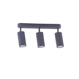 Спот Moderli Cora V11778-3C