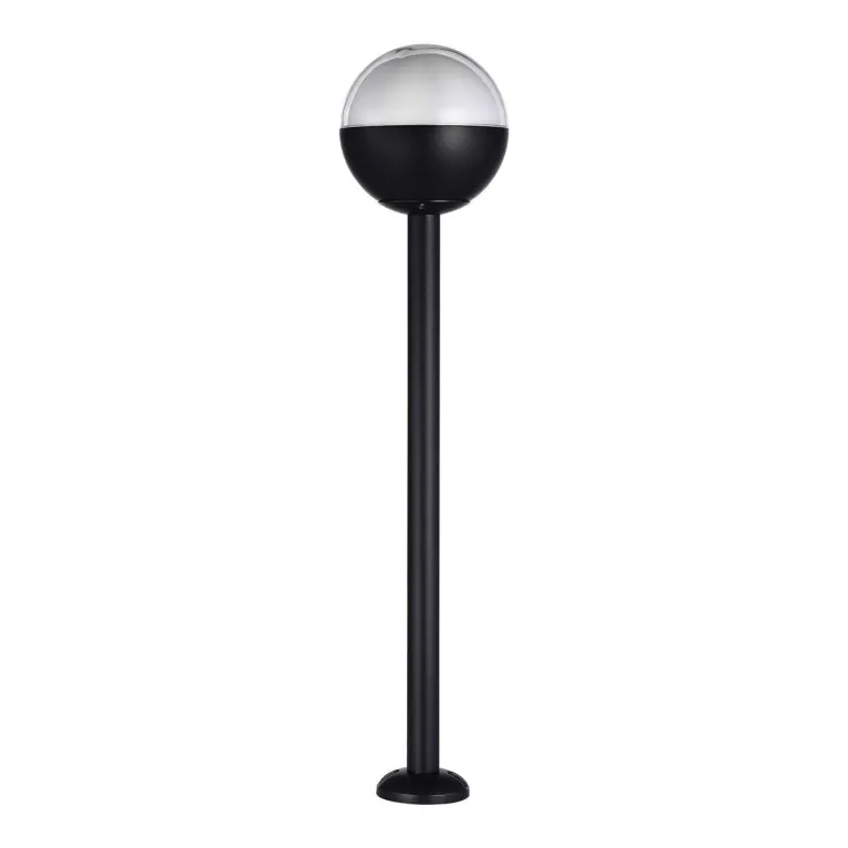 Уличный светильник ST Luce Ombra SL9000.405.01 в Нижнем Новгороде