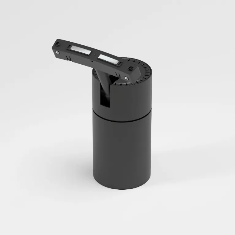 Трековый магнитный светильник Elektrostandard Comfi 4690389204913 85190/01 a066518 в Нижнем Новгороде