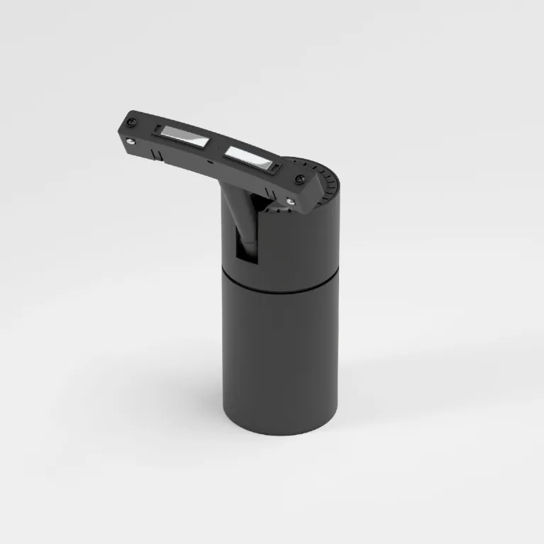 Трековый магнитный светильник Elektrostandard Comfi 4690389204869 85189/01 a066517 в Нижнем Новгороде