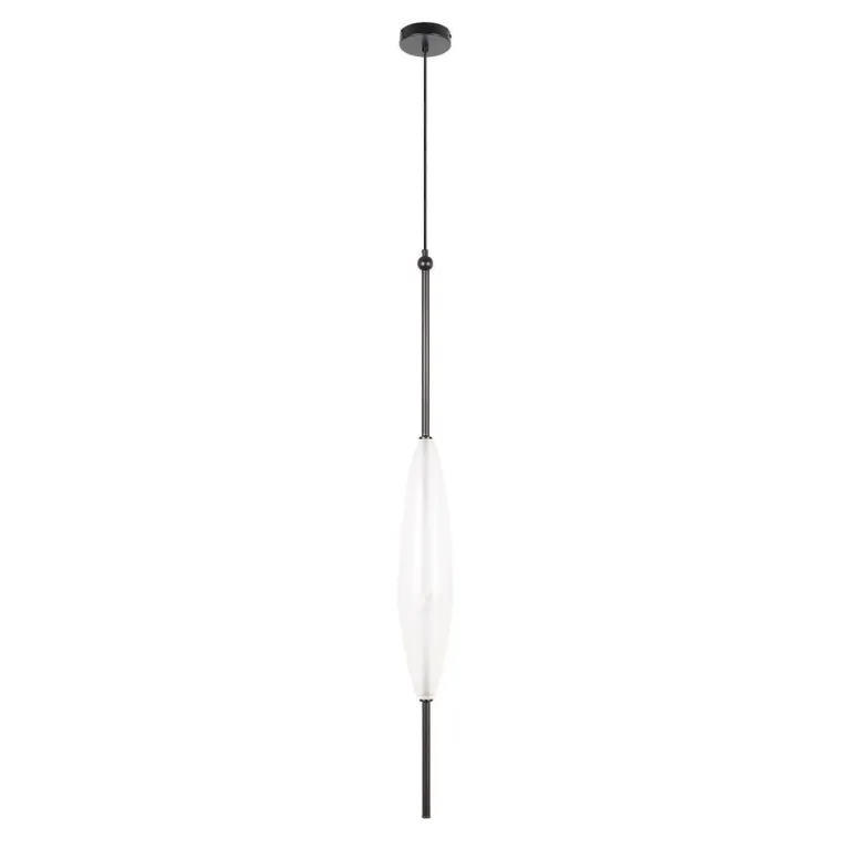 Подвесной светодиодный светильник Loft IT Venice 10223/A White в Нижнем Новгороде