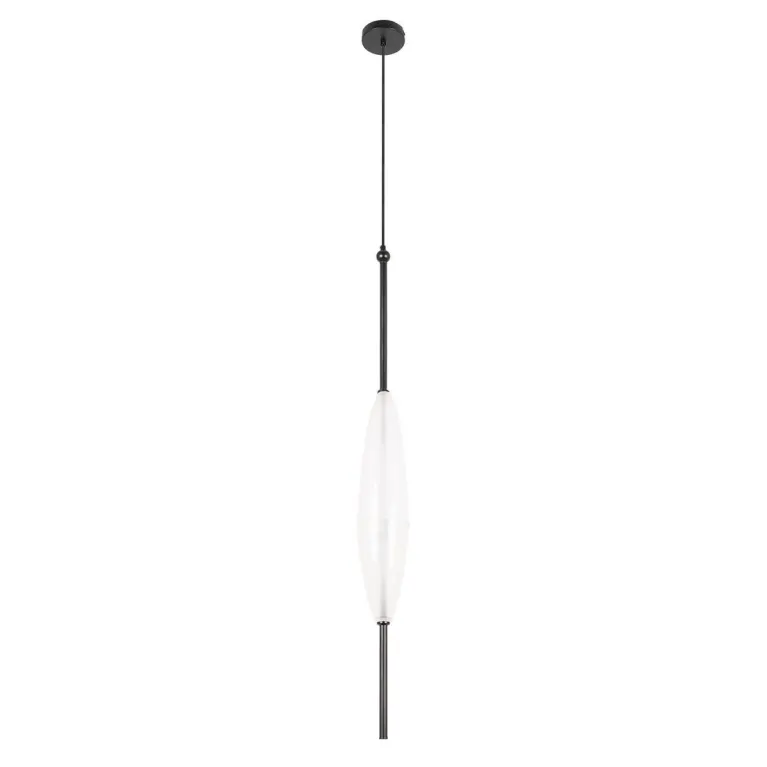 Подвесной светодиодный светильник Loft IT Venice 10223/A White в Нижнем Новгороде