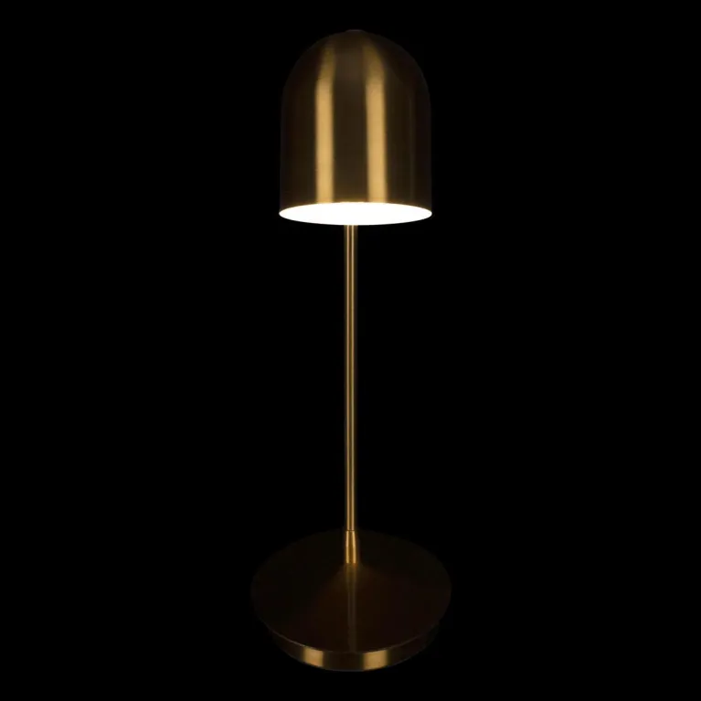 Настольная лампа Loft IT Tango 10144 Gold в Нижнем Новгороде