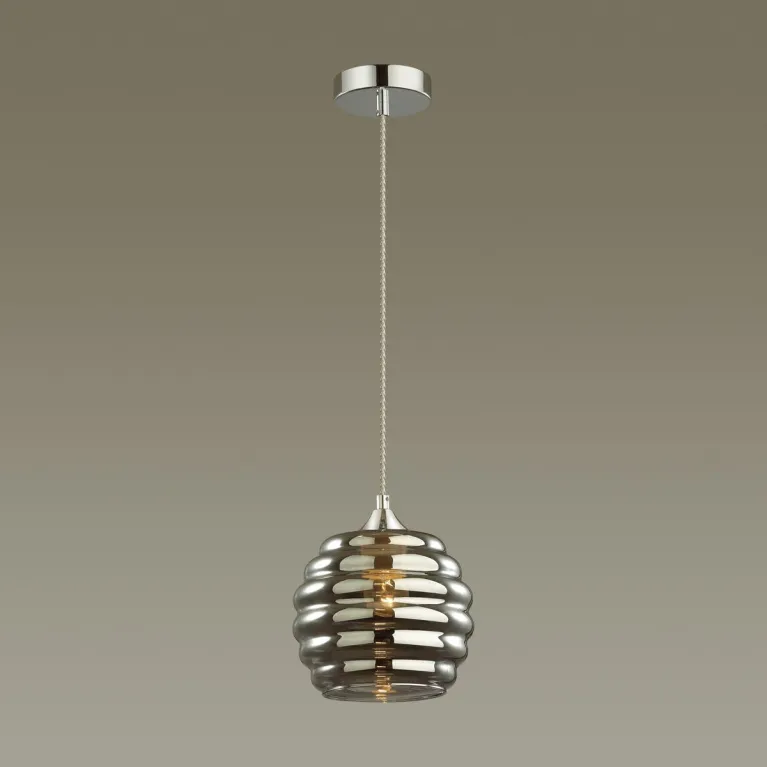 Подвесной светильник Lumion Suspentioni Monty 5284/1 в Нижнем Новгороде