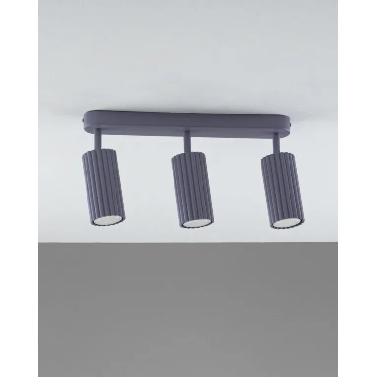 Спот Moderli Cora V11778-3C в Нижнем Новгороде