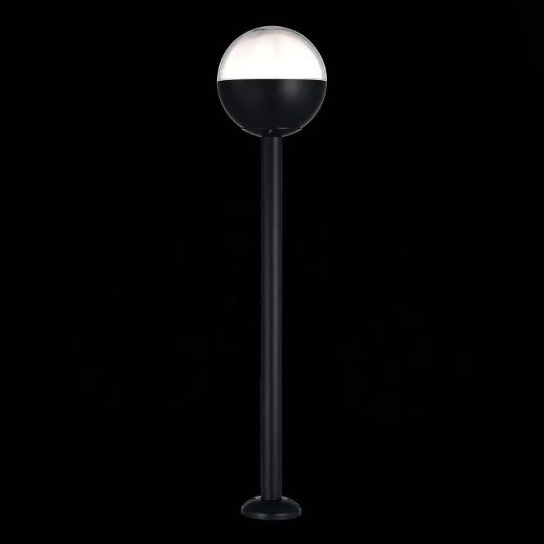 Уличный светильник ST Luce Ombra SL9000.405.01 в Нижнем Новгороде