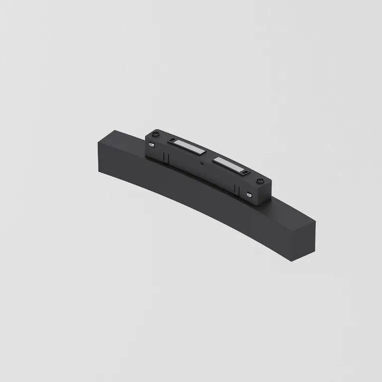 Трековый магнитный светильник Elektrostandard Intenso 4690389204937 85185/01 a066513 в Нижнем Новгороде
