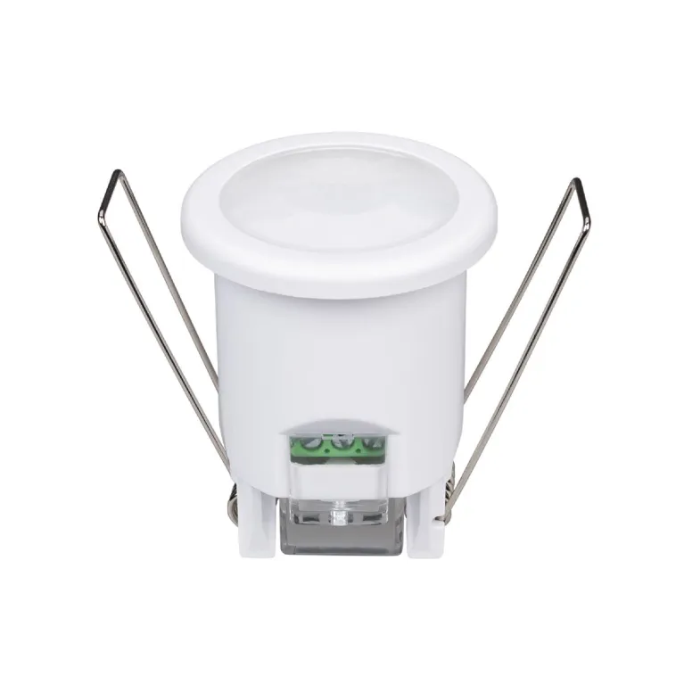 Датчик движения Arlight NAVE-PIR-BUILT-R50-400W (230V, 0.6A, MINI, IP20) 031836(1) в Нижнем Новгороде