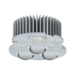 Светодиодный модуль Paulmann CombiSystems EBL Led Anschlussset 93708