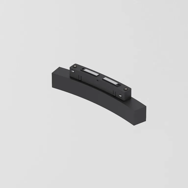 Трековый магнитный светильник Elektrostandard Intenso 4690389204951 85183/01 a066511 в Нижнем Новгороде