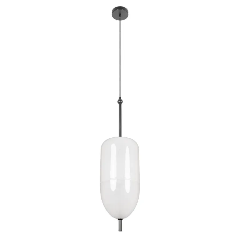 Подвесной светодиодный светильник Loft IT Venice 10223/B White в Нижнем Новгороде