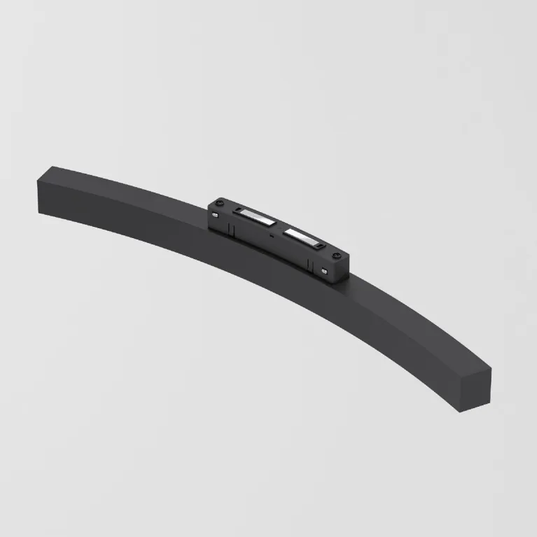 Трековый магнитный светильник Elektrostandard Planar 4690389204890 85182/01 a066510 в Нижнем Новгороде