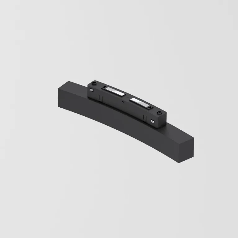 Трековый магнитный светильник Elektrostandard Planar 4690389204975 85181/01 a066509 в Нижнем Новгороде