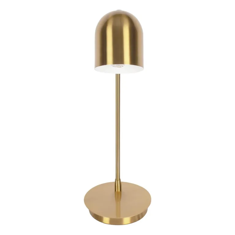 Настольная лампа Loft IT Tango 10144 Gold в Нижнем Новгороде
