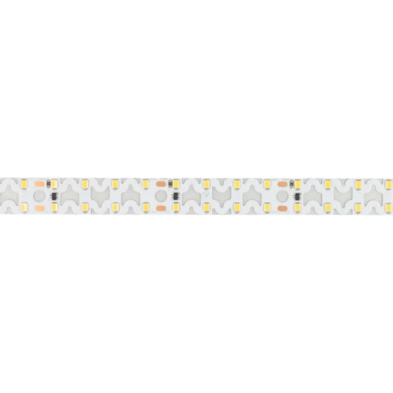 Светодиодная лента Arlight RZ-A160-15mm 24V Warm3000 (19.2 W/m, IP20, 2835, 5m) 036014 в Нижнем Новгороде