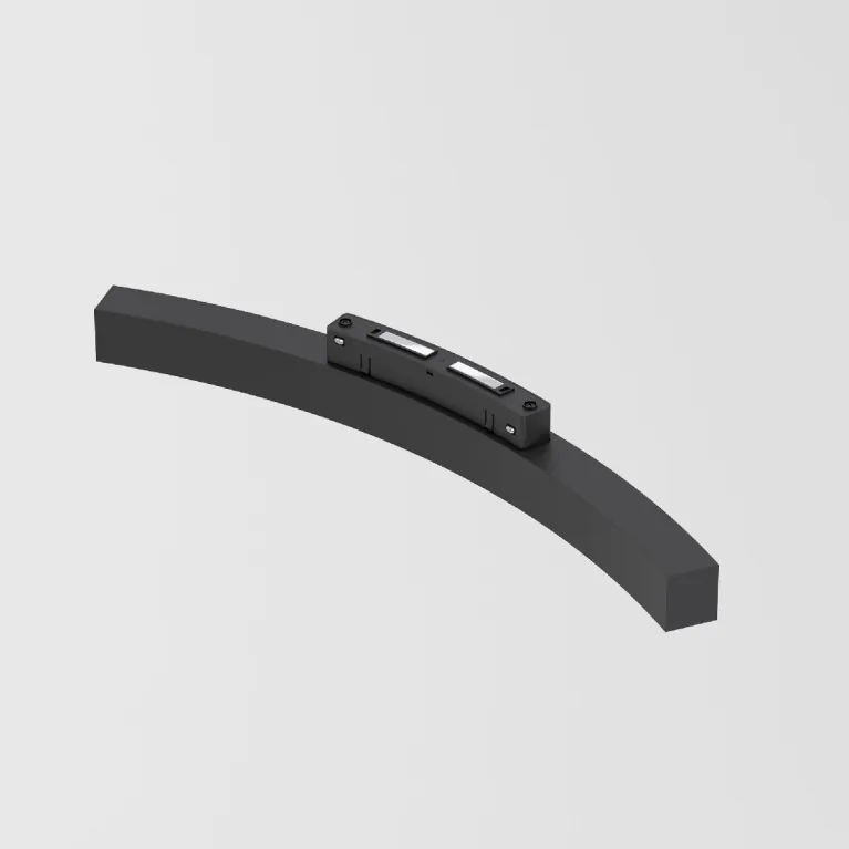 Трековый магнитный светильник Elektrostandard Planar 4690389204906 85180/01 a066508 в Нижнем Новгороде