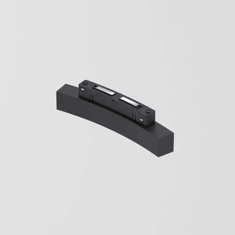Трековый магнитный светильник Elektrostandard Planar 4690389204982 85179/01 a066505 в Нижнем Новгороде