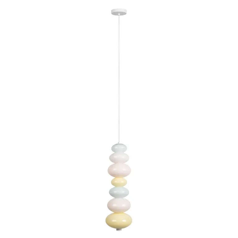 Подвесной светильник Loft IT Macaroon 10271P/A в Нижнем Новгороде