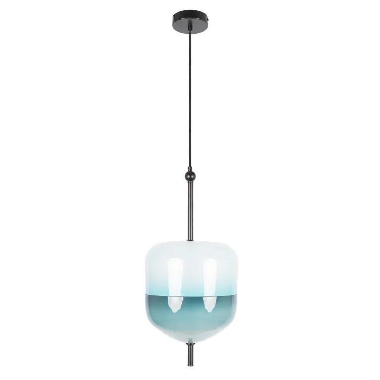 Подвесной светодиодный светильник Loft IT Venice 10223/D Blue в Нижнем Новгороде