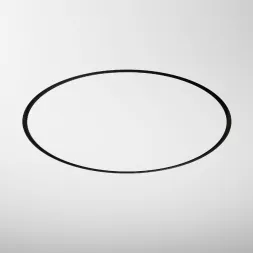 Шинопровод встраиваемый радиусный Elektrostandard Slim Magnetic 4690389204999 85159/00 a066496