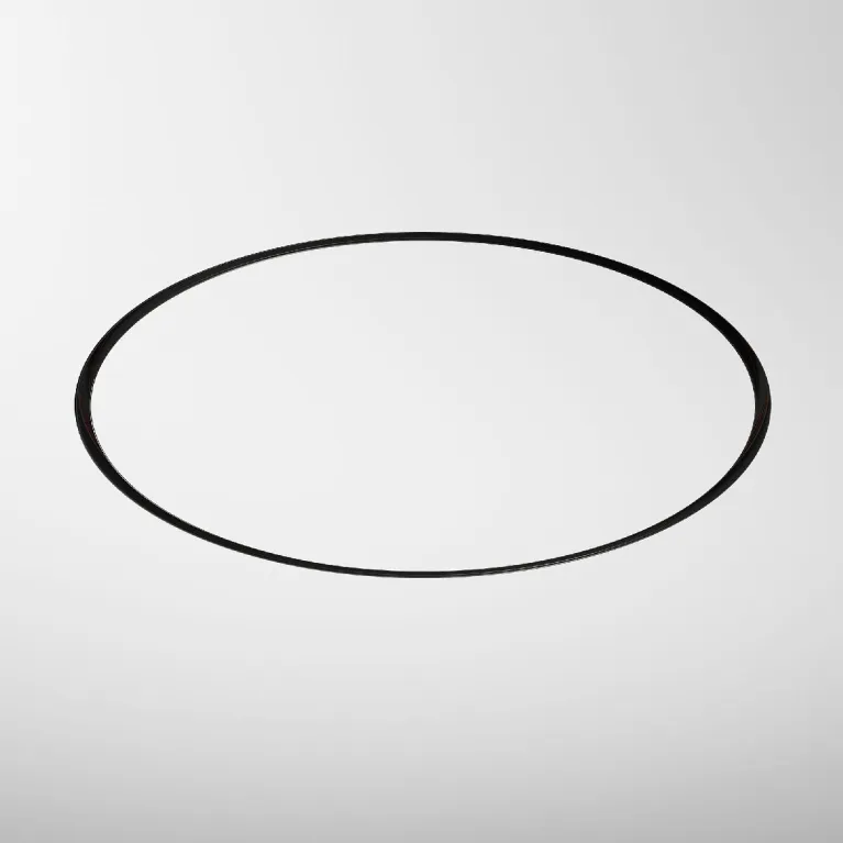 Шинопровод встраиваемый радиусный Elektrostandard Slim Magnetic 4690389204999 85159/00 a066496 в Нижнем Новгороде