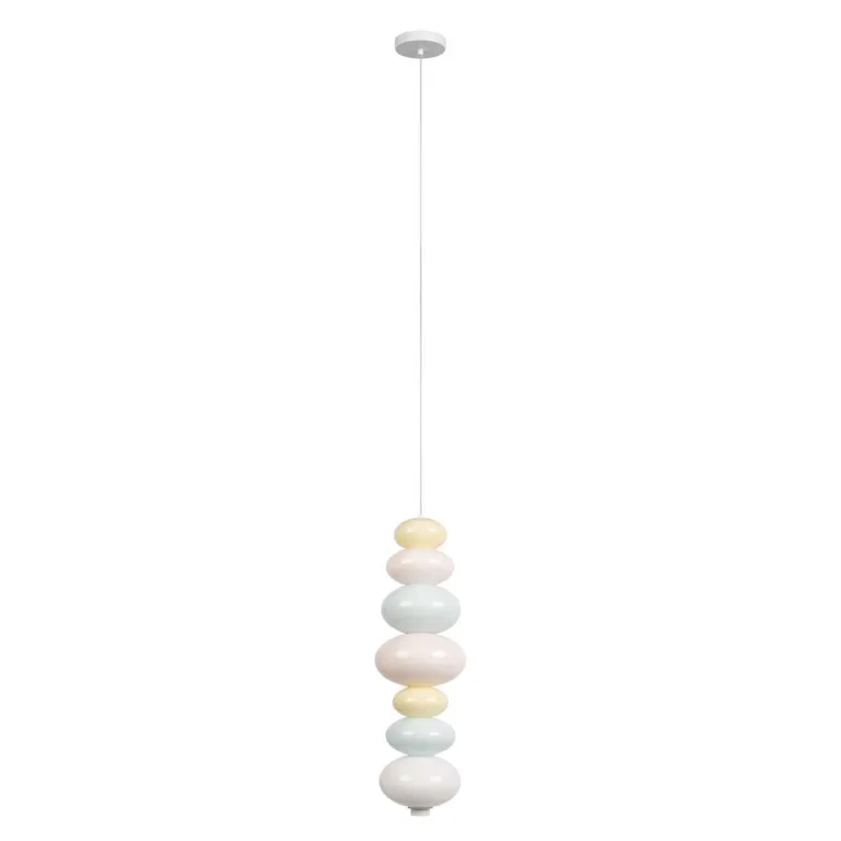 Подвесной светильник Loft IT Macaroon 10271P/B в Нижнем Новгороде