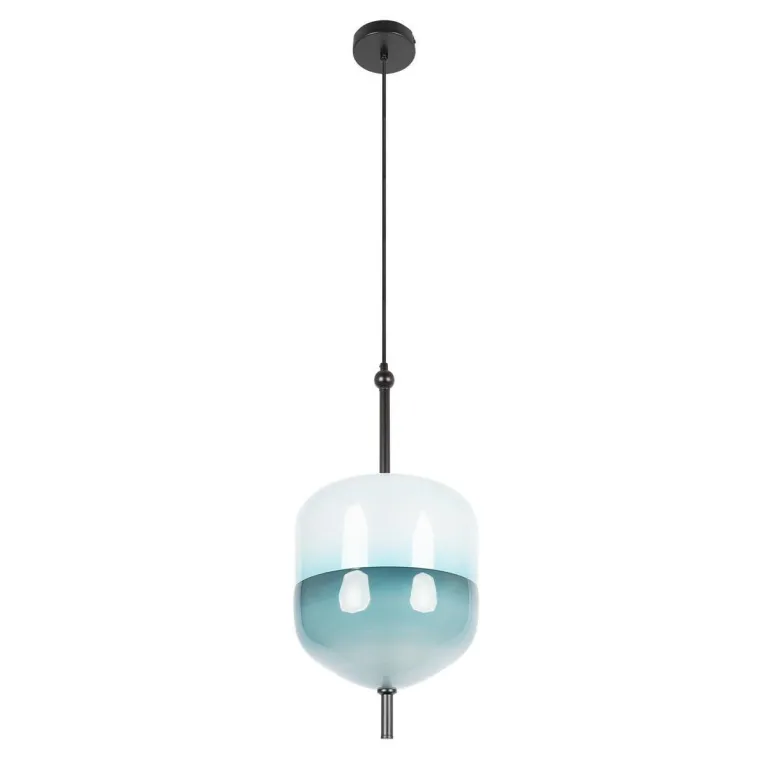 Подвесной светодиодный светильник Loft IT Venice 10223/D Blue в Нижнем Новгороде