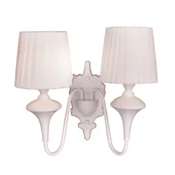 Бра Omnilux Monsano OML-72501-02