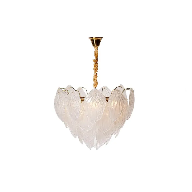Подвесная люстра Garda Decor 62GDW-8903-600 в Нижнем Новгороде