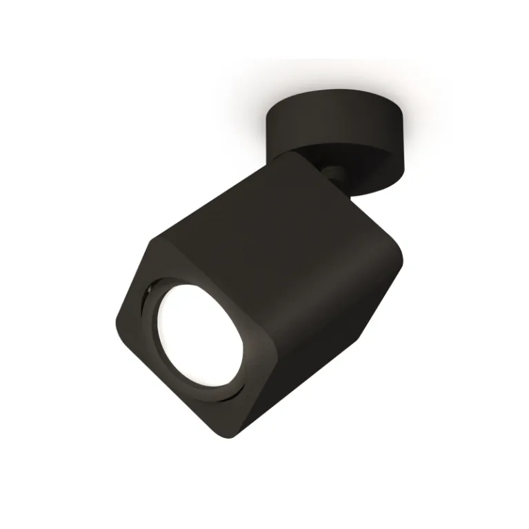 Спот Ambrella Light Techno Spot XM7813011 (A2210, C7813, N7711) в Нижнем Новгороде