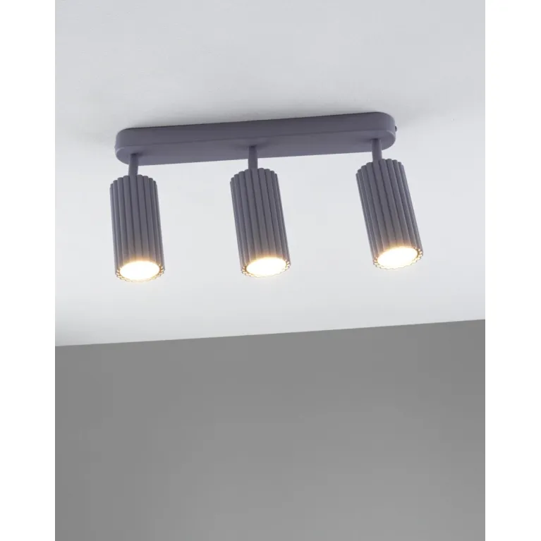 Спот Moderli Cora V11778-3C в Нижнем Новгороде