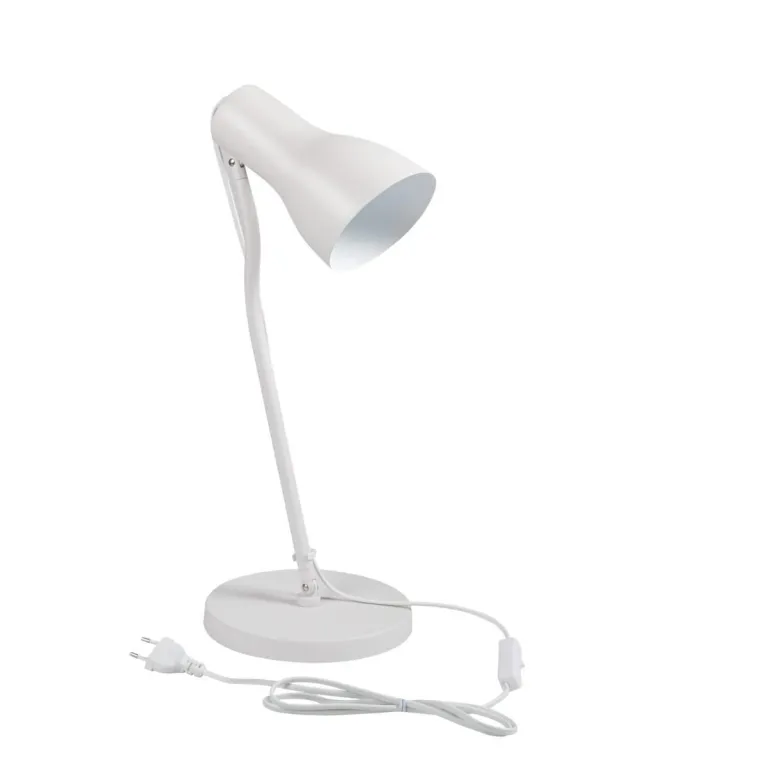 Настольная лампа Kanlux JUSI E27 W 36270 в Нижнем Новгороде
