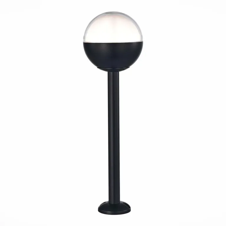 Уличный светильник ST Luce Ombra SL9000.415.01 в Нижнем Новгороде