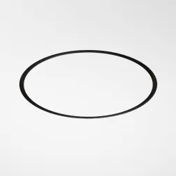 Шинопровод встраиваемый радиусный Elektrostandard Slim Magnetic 4690389205019 85158/00 a066494