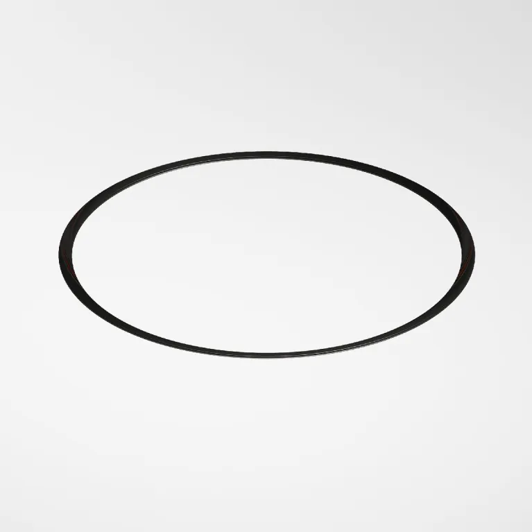 Шинопровод встраиваемый радиусный Elektrostandard Slim Magnetic 4690389205019 85158/00 a066494 в Нижнем Новгороде