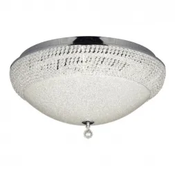 Потолочный светодиодный светильник Lumina Deco Ortaggio DDC 821-50A