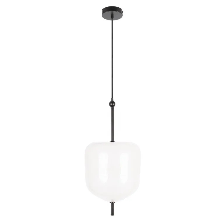 Подвесной светодиодный светильник Loft IT Venice 10223/D White в Нижнем Новгороде