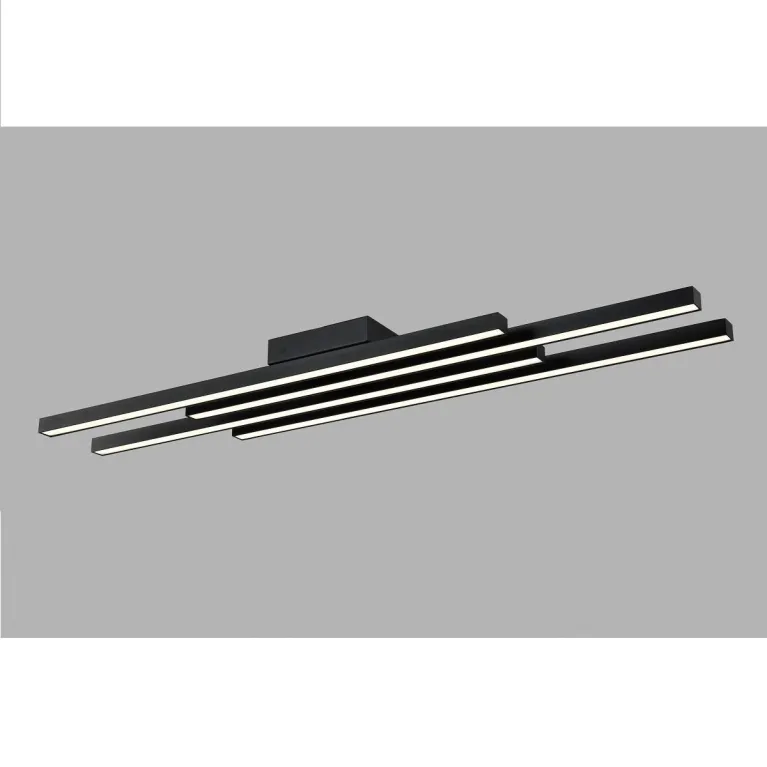 Потолочная светодиодная люстра Moderli Fano V10466-CL в Нижнем Новгороде