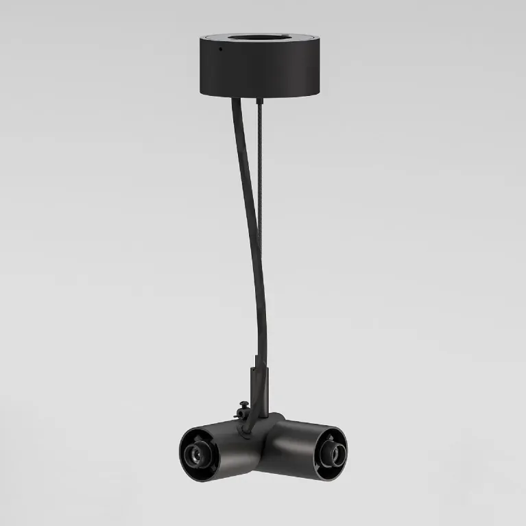 Набор подвеса угловой с вводом питания Elektrostandard Module System 4690389204708 85195/00 a066232 в Нижнем Новгороде