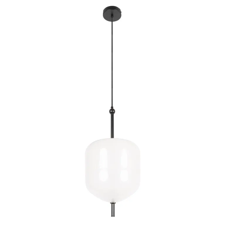 Подвесной светодиодный светильник Loft IT Venice 10223/D White в Нижнем Новгороде