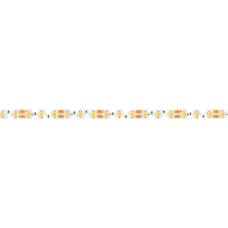 Светодиодная лента Arlight RZ-A120-6mm 12V Day4000 (12 W/m, IP20, 2835, 5m) 036451 в Нижнем Новгороде