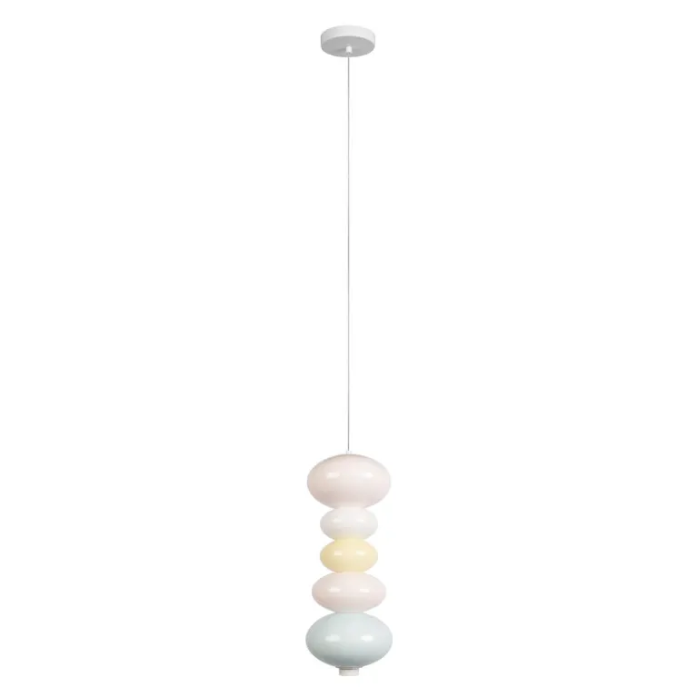 Подвесной светильник Loft IT Macaroon 10271P/C в Нижнем Новгороде